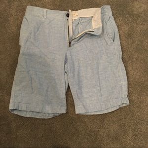 J.Crew Shorts